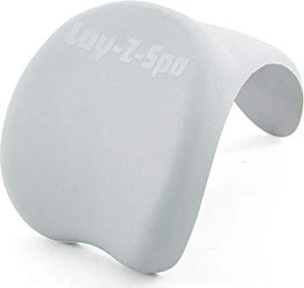 Bestway Lay-Z-Spa Nackenkissen 2 Stück