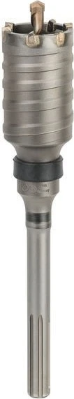 Bosch Professional SDS-max-9 Hohlbohrkrone, 55x160x290mm, 1 Stück
