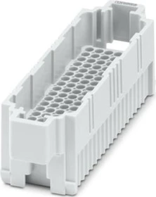 Phoenix Contact HC-CME-DD-107-M - Leitungsverbinder