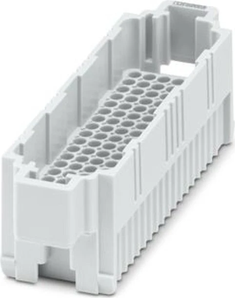 Phoenix Contact HC-CME-DD-107-M - Leitungsverbinder