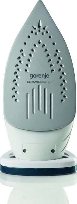 Gorenje SIH2800TQC Dampfbügeleisen