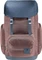 Deuter Scula ashrose ink Schulrucksack Vorschaubild