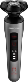 Grundig MS 8130 ProClub