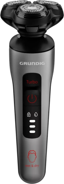 Grundig MS 8130 ProClub