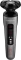 Grundig MS 8130 ProClub Vorschaubild
