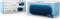Energy Sistem Urban Box 6 Navy Vorschaubild