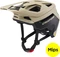 Cratoni Madflex Helm Vorschaubild