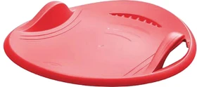 Plastkon Supernova 60 Rutscher rot