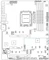 ASUS Prime X670E-Pro WIFI-CSM (AMD AM5) Vorschaubild