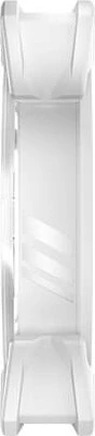 Antec Fusion 120 ARGB White, 120mm