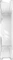 Antec Fusion 120 ARGB White, 120mm Vorschaubild