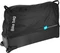 B&W International Bike Bag Fahrradtasche Vorschaubild