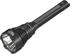 Nitecore MH40 Pro Taschenlampe