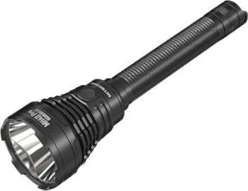 Nitecore MH40 Pro Taschenlampe