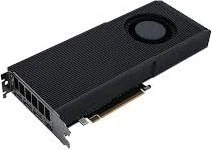 Colorful GeForce RTX 4070 Ti SUPER, 16GB GDDR6X, HDMI, 3x DP