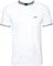 Hugo Boss Taul T-Shirt kurzarm (Herren) Vorschaubild