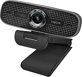 LogiLink UA0378