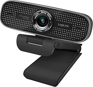 LogiLink UA0378