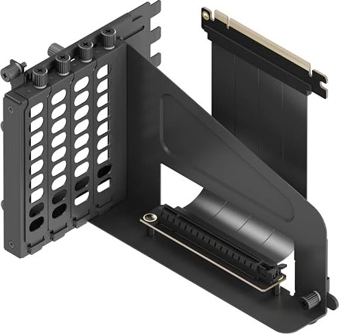 HAVN Riser Card Universal VGPU Kit