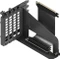 HAVN Riser Card Universal VGPU Kit Vorschaubild