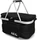 AEG KS 26 Kühlkorb Thermoelektro-Kühltasche (10714)