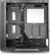 Silentware Air 1000, Glasfenster Vorschaubild