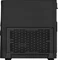 SilverStone Raven Z RVZ02, Mini-ITX Vorschaubild