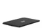 Schenker Slim S403-9AP, Core i5-4200U, 4GB RAM, 500GB HDD, GeForce GT 745M, DE Vorschaubild