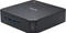 ASUS Chromebox 4 (CN66) CHROMEBOX4-G3006UN, Gun Metal, Core i3-10110U, 8GB RAM, 128GB SSD Vorschaubild