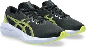Asics Novablast 5 GS black/citron (Junior)