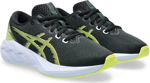 Asics Novablast 5 GS (Junior)