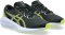 Asics Novablast 5 GS (Junior) Vorschaubild