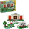 LEGO Animal Crossing Vorschaubild