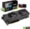 ASUS Dual GeForce RTX 2070 SUPER OC EVO, DUAL-RTX2070S-O8G-EVO, 8GB GDDR6, HDMI, 3x DP Vorschaubild