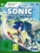 Sonic Frontiers Vorschaubild