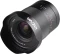 Laowa 15mm 4.5 0.5X Wide Angle Macro automatische Blende für Sony E Vorschaubild