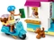 LEGO Friends - Heartlake City Bäckerei Vorschaubild