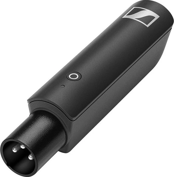 Sennheiser XSW-D XLR Base Set