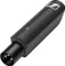 Sennheiser XSW-D XLR Base Set Vorschaubild