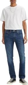 Levi's 511 Slim Jeans apple to apples adv (Herren)