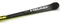 Head Supershape e-Speed (inkl. Bindung) (Modell 2020/2021) Vorschaubild