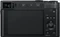 Panasonic Lumix DC-TZ202D schwarz Vorschaubild