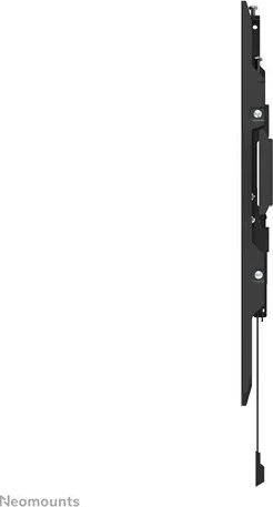 Neomounts WL30S-850BL16