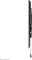 Neomounts WL30S-850BL16 Vorschaubild