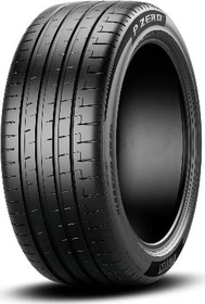 Pirelli P Zero (PZ5) 245/45 R18 100Y XL