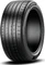 Pirelli P Zero (PZ5) Vorschaubild