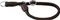 Hunter Round & Soft Elk Dressurhalsung Vorschaubild
