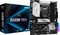 ASRock B460M Pro4 (Intel 1200) Vorschaubild