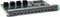 Cisco 10G Switch, 12x SFP+ Vorschaubild