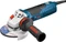 Bosch Professional GWS 19 Elektro-Winkelschleifer Vorschaubild